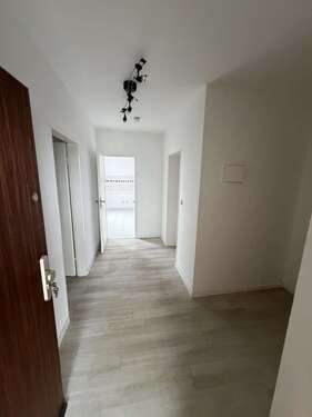 Foto - Wohnung zum Mieten in Herne-Süd 550,00 € 63.99 m²