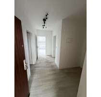 Wohnung zum Mieten in Herne-Süd 550,00 € 63.99 m²