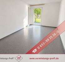 Wohnung zum Mieten in Trier 480,00 € 25 m²