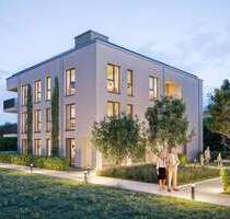 Wohnung zum Kaufen in Salach 230.000,00 € 44.69 m²