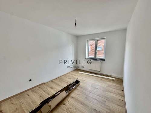 Foto - Wohnung zum Kaufen in Pforzheim 119.000,00 € 36 m²