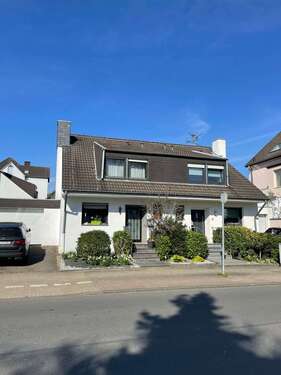 Foto - Haus zum Kaufen in Aachen Soers 600.000,00 € 130 m²