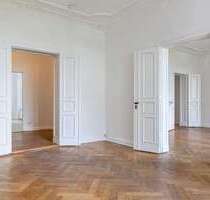 Wohnung zum Kaufen in Berlin 795.000,00 € 149.52 m²