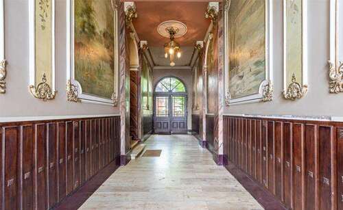 Foto - Wohnung zum Kaufen in Berlin 780.000,00 € 155 m²