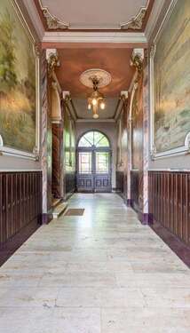 Foto - Wohnung zum Kaufen in Berlin 780.000,00 € 155 m²