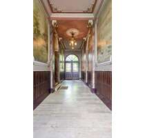 Wohnung zum Kaufen in Berlin 780.000,00 € 155 m²