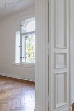 Foto - Wohnung zum Kaufen in Berlin 795.000,00 € 149.52 m²