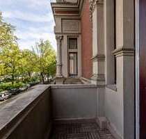 Wohnung zum Kaufen in Berlin 795.000,00 € 149.52 m²