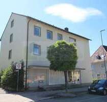 Haus zum Kaufen in Blumberg 550.000,00 € 232 m²