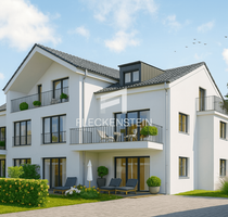 Wohnung zum Kaufen in Zorneding 635.000,00 € 82 m²