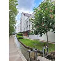 Wohnung zum Mieten in Pfullingen 980,00 € 84.79 m²