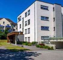 Wohnung zum Mieten in Essen 711,00 € 68.69 m²
