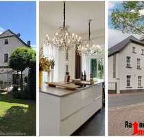 Haus zum Kaufen in Xanten 1.350.000,00 € 358.7 m²