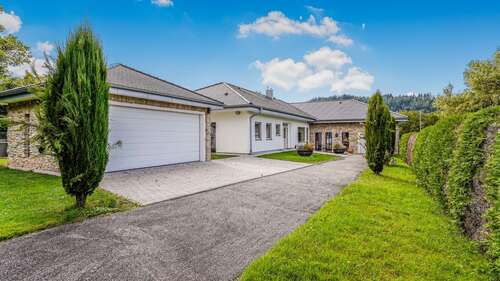 Foto - Haus zum Kaufen in Baden-Baden 2.400.000,00 € 245 m²