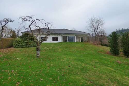 Foto - Haus zum Kaufen in Baden-Baden 2.400.000,00 € 245 m²
