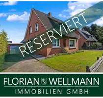 Haus zum Kaufen in Rheine 219.000,00 € 103.57 m²