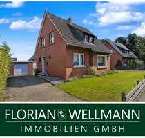 Haus zum Kaufen in Rheine 219.000,00 € 103.57 m²