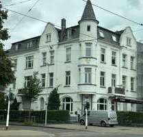 Wohnung zum Mieten in Krefeld 610,00 € 55 m²