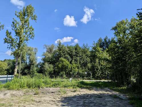 Foto - Grundstück zu verkaufen in Fredersdorf-Vogelsdorf 260.000,00 € 1624 m²