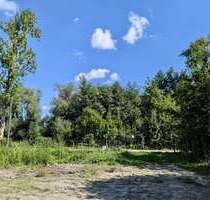 Grundstück zu verkaufen in Fredersdorf-Vogelsdorf 245.000,00 € 1624 m²