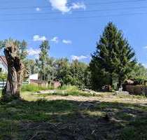 Grundstück zu verkaufen in Fredersdorf-Vogelsdorf 260.000,00 € 1624 m²