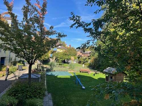 Foto - Wohnung zum Mieten in Zündorf 1.134,00 € 84 m²