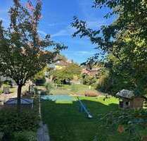 Wohnung zum Mieten in Zündorf 1.134,00 € 84 m²