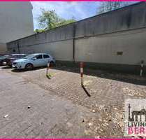 Garage zu vermieten in Berlin 107,10 €