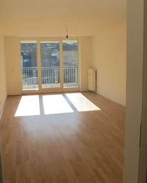 Foto - Wohnung zum Kaufen in Düsseldorf 379.000,00 € 62 m²