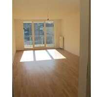 Wohnung zum Kaufen in Düsseldorf 379.000,00 € 62 m²