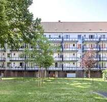 Wohnung zum Mieten in Dortmund 450,00 € 43.83 m²