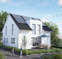 Haus zum Kaufen in Berglen 691.000,00 € 121 m²