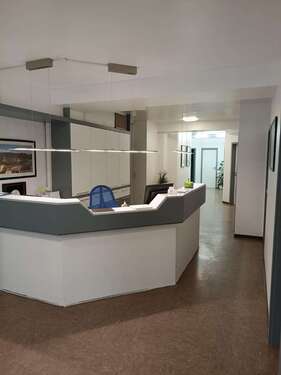 Foto - Büro in Nettetal 280.000,00 € 120 m²