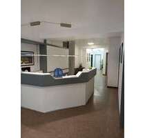 Büro in Nettetal 280.000,00 € 120 m²