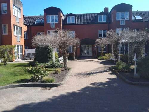 Foto - Wohnung zum Mieten in Malente 475,00 € 43.06 m²