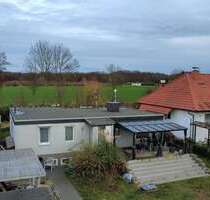 Haus zum Kaufen in Braunschweig 399.000,00 € 95 m²