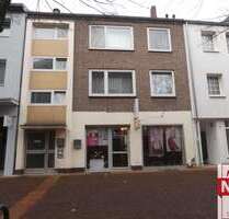 Haus zum Kaufen in Wesel 590.000,00 € 183 m²