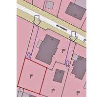 Grundstück zu verkaufen in Langwedel 79.999,00 € 455 m²