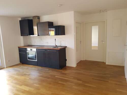 Foto - Wohnung zum Kaufen in Filderstadt 348.520,00 € 56.62 m²