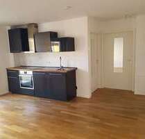 Wohnung zum Kaufen in Filderstadt 348.520,00 € 56.62 m²