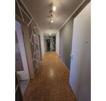 Wohnung zum Mieten in Hannover 695,55 € 74.47 m²