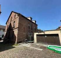 Haus zum Kaufen in Rodalben 229.000,00 € 290 m²