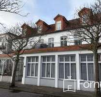 Wohnung zum Kaufen in Norderney 449.000,00 € 47 m²