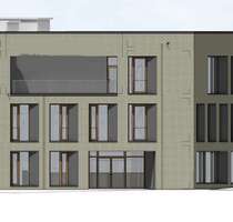 Büro in Dresden 600.000,00 € 1785 m²