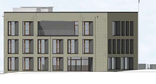 Foto - Büro in Dresden 450.000,00 € 1785 m²