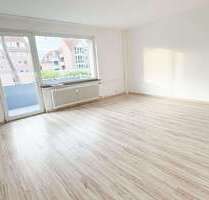 Wohnung zum Mieten in Lehrte 570,00 € 58.1 m²