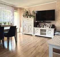 Wohnung zum Kaufen in Deggendorf 295.000,00 € 90 m²