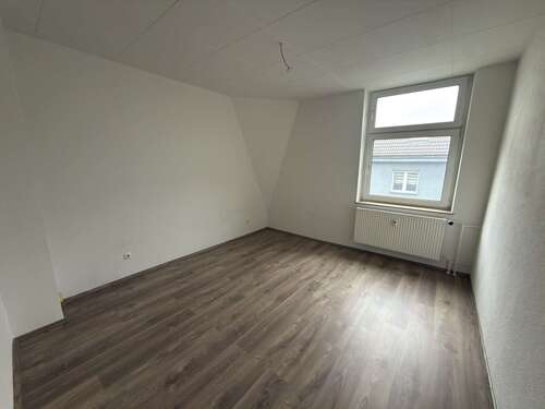Foto - Wohnung zum Mieten in Duisburg 429,20 € 58 m²