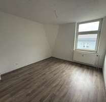 Wohnung zum Mieten in Duisburg 429,20 € 58 m²