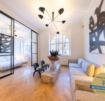 Wohnung zum Kaufen in München 800.000,00 € 50 m²